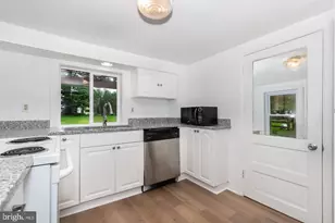 17 Delight Rd, Reisterstown, MD 21136 - Photo 6