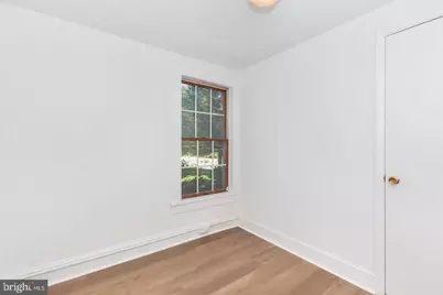 17 Delight Road, Reisterstown, MD 21136 - Photo 18