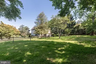 17 Delight Rd, Reisterstown, MD 21136 - Photo 32