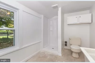17 Delight Road, Reisterstown, MD 21136 - Photo 12