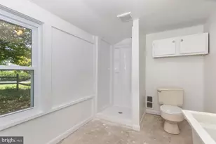 17 Delight Rd, Reisterstown, MD 21136 - Photo 12