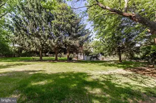 17 Delight Rd, Reisterstown, MD 21136 - Photo 36