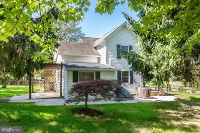 17 Delight Road, Reisterstown, MD 21136 - Photo 2