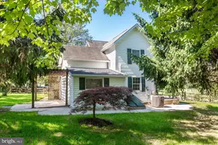 17 Delight Rd, Reisterstown, MD 21136 - Photo 2