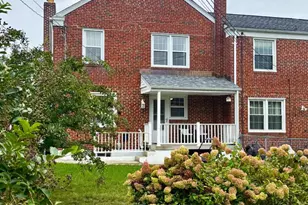 8110 Pleasant Plains Rd, Towson, MD 21286 - Photo 2