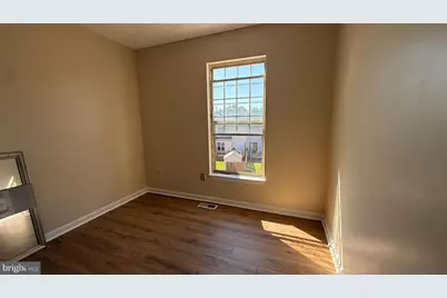 1630 Winding Brook Way, Baltimore, MD 21244 - Photo 12