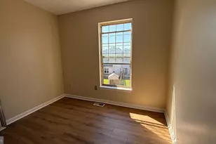 1630 Winding Brook Way, Baltimore, MD 21244 - Photo 12