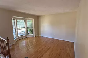 1630 Winding Brook Way, Baltimore, MD 21244 - Photo 2