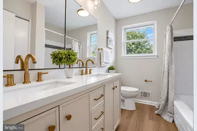 4121 Loch Carrow Road, Baltimore, MD 21236 - Photo 28