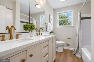 4121 Loch Carrow Rd, Baltimore, MD 21236 - Photo 28