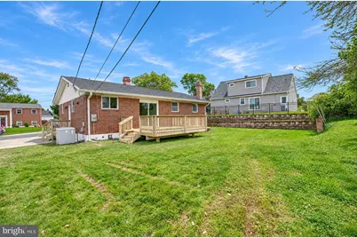 4121 Loch Carrow Road, Baltimore, MD 21236 - Photo 42