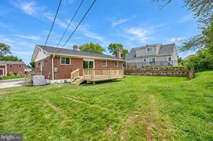 4121 Loch Carrow Rd, Baltimore, MD 21236 - Photo 42