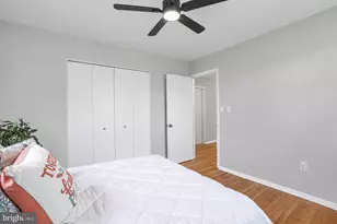 4121 Loch Carrow Rd, Baltimore, MD 21236 - Photo 18