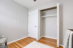 4121 Loch Carrow Rd, Baltimore, MD 21236 - Photo 26