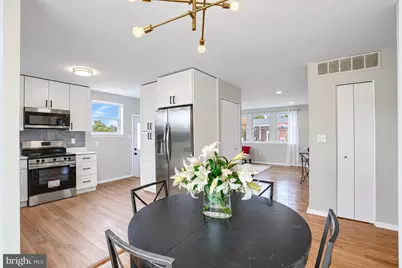 4121 Loch Carrow Road, Baltimore, MD 21236 - Photo 10