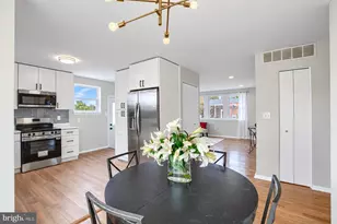 4121 Loch Carrow Rd, Baltimore, MD 21236 - Photo 10