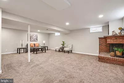 4121 Loch Carrow Road, Baltimore, MD 21236 - Photo 30