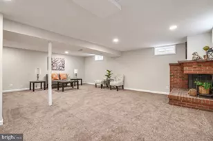 4121 Loch Carrow Rd, Baltimore, MD 21236 - Photo 30