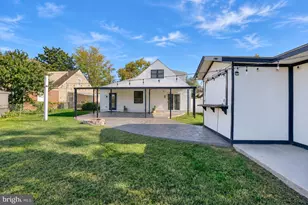 8118 Bullneck Rd, Dundalk, MD 21222 - Photo 44
