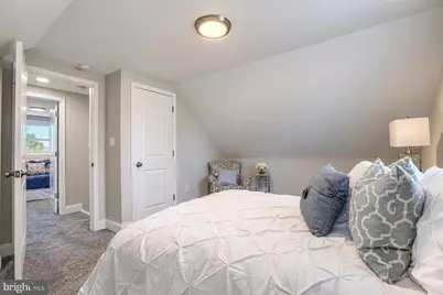 8118 Bullneck Road, Dundalk, MD 21222 - Photo 30