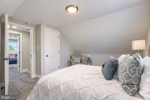 8118 Bullneck Rd, Dundalk, MD 21222 - Photo 30