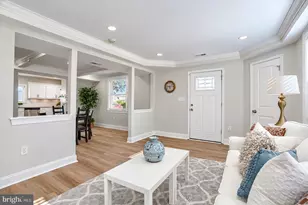8118 Bullneck Rd, Dundalk, MD 21222 - Photo 6