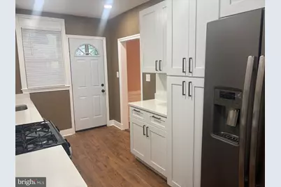 2633 Purnell Drive, Baltimore, MD 21207 - Photo 2
