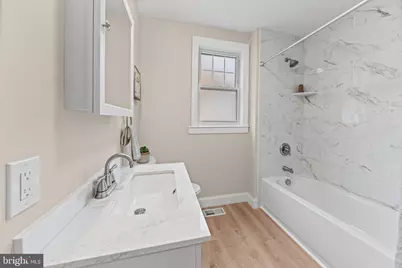 118 Linhigh Avenue, Baltimore, MD 21236 - Photo 10