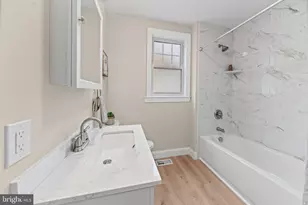 118 Linhigh Ave, Baltimore, MD 21236 - Photo 10