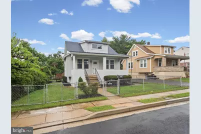 118 Linhigh Avenue, Baltimore, MD 21236 - Photo 1