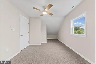 118 Linhigh Avenue, Baltimore, MD 21236 - Photo 14
