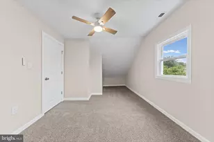 118 Linhigh Ave, Baltimore, MD 21236 - Photo 14