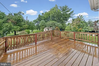 118 Linhigh Avenue, Baltimore, MD 21236 - Photo 16