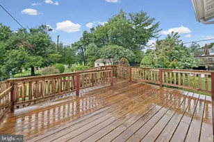 118 Linhigh Ave, Baltimore, MD 21236 - Photo 16