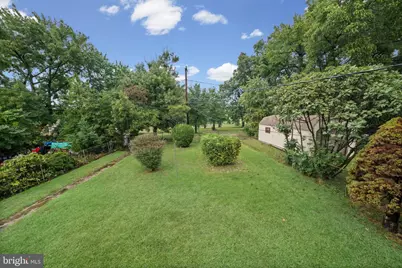 118 Linhigh Avenue, Baltimore, MD 21236 - Photo 18