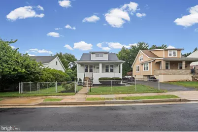 118 Linhigh Avenue, Baltimore, MD 21236 - Photo 20