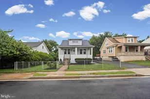 118 Linhigh Ave, Baltimore, MD 21236 - Photo 20