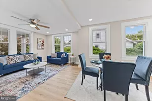 118 Linhigh Ave, Baltimore, MD 21236 - Photo 4