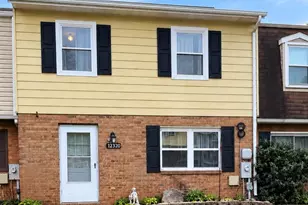12320 Boncrest Dr, Reisterstown, MD 21136 - Photo 1