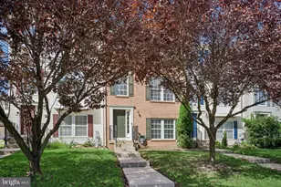 11 Caterham Ct, Baltimore, MD 21237 - Photo 14