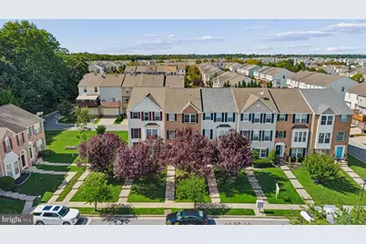 11 Caterham Court, Baltimore, MD 21237 - Photo 6