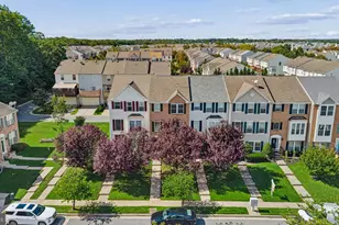 11 Caterham Ct, Baltimore, MD 21237 - Photo 6