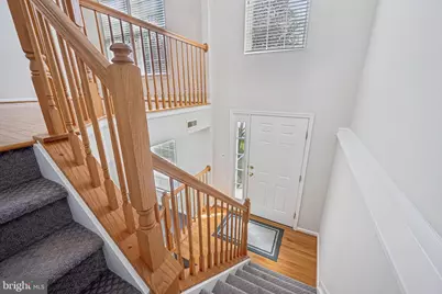 11 Caterham Court, Baltimore, MD 21237 - Photo 20