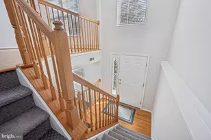 11 Caterham Ct, Baltimore, MD 21237 - Photo 20