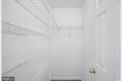 11 Caterham Court, Baltimore, MD 21237 - Photo 52