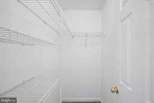 11 Caterham Ct, Baltimore, MD 21237 - Photo 52