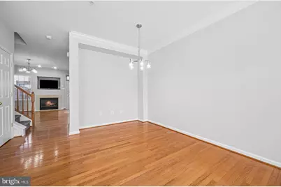 11 Caterham Court, Baltimore, MD 21237 - Photo 28
