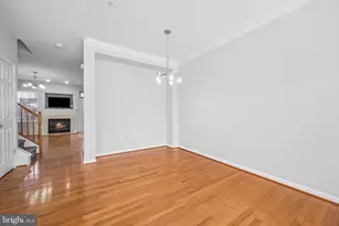 11 Caterham Ct, Baltimore, MD 21237 - Photo 28