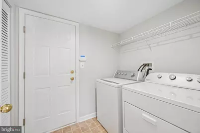 11 Caterham Court, Baltimore, MD 21237 - Photo 62