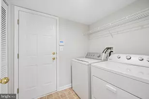 11 Caterham Ct, Baltimore, MD 21237 - Photo 62